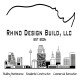Rhino Design Build, LLC