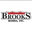 Brooks Homes Inc.