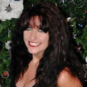 Debbie Goff's photo