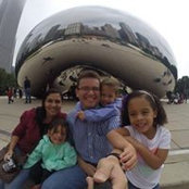Samuel Cohen's photo