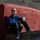 Steve Willer