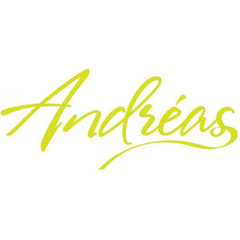 Andreas