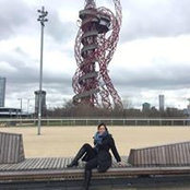 Sara GS's photo