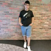 Foto de 賴俊皓
