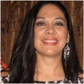 Paty Muñoz's photo