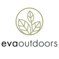 Eva Outdoors's profile photo