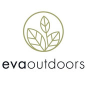Eva Outdoors's photo
