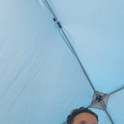 Marco's photo