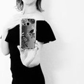 Maja Fowlerさんの写真