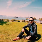 Migs Almeda's photo