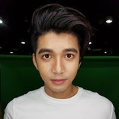 Bryan Jie's photo