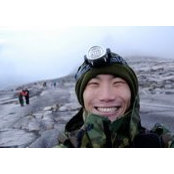Zacch Lee's photo