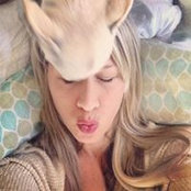 Kitty Miller's photo