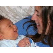 Jessica Macaluso Mancuso's photo