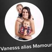 Foto de La-Vaness Vaness
