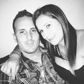Eric Eubank's photo