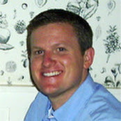 Ryan Mills's photo
