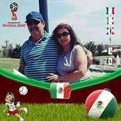 Foto de Eva Rodriguez
