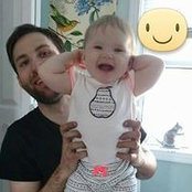 Brad Baisley's photo