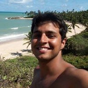 Foto di Thiago Silva