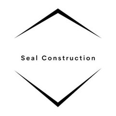 Seal Construction