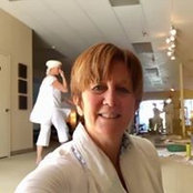 Pamela Kelner's photo
