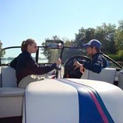 Nathan Sackschewsky's photo