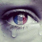 Foto von Stephane Tougay