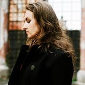 Xsana Grigoryeva's photo