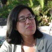 Joanne Wilson's photo