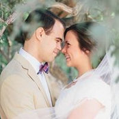 Madison Black Ebert's photo