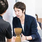 Yasunori Beppu's photo