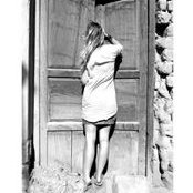 Britt Finn's photo
