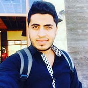 Mohammed Sameer's photo