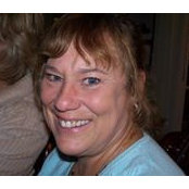 Foto von Debbi Jones