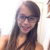 Ariana Cserenyiさんの写真