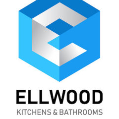 Ellwood Kitchens & Bathrooms