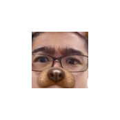 Foto von t Tran