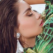 Photo de Lorena Izquierdo
