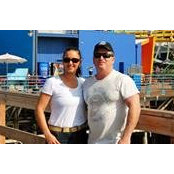 Jodie Garner's photo