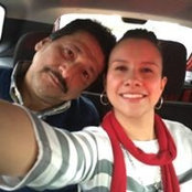 Ximena Cafiero's photo