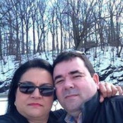 Jorge Guzman's photo