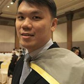Foto de Teck Sing
