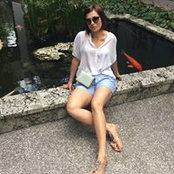 Yelena TR's photo