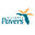 Alliance Pavers, LLC