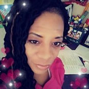 Roshelle Richardson's photo