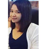 Dhin Dhin's photo