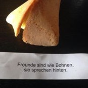 Foto von Peter Lomme