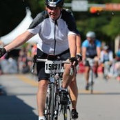Bill Johnson's photo