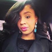 Jasmine Lancasters foto